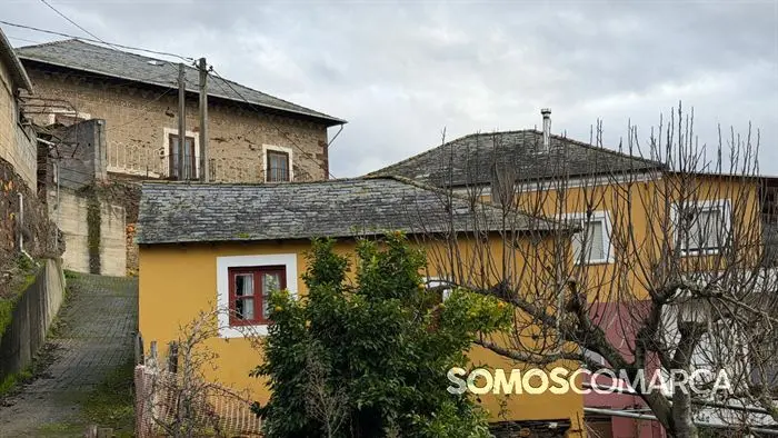 somoscomarca_cami&ntilde;odeinverno_montefurado_alvaredos_aspedreiras1593