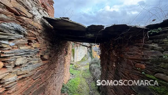 somoscomarca_cami&ntilde;odeinverno_montefurado_alvaredos_aspedreiras1595