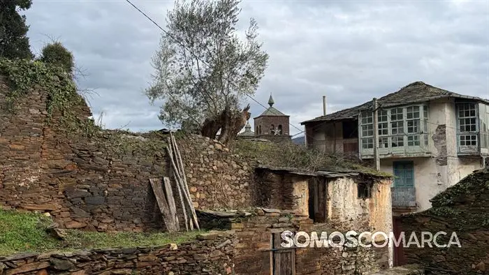 somoscomarca_cami&ntilde;odeinverno_montefurado_alvaredos_aspedreiras1596