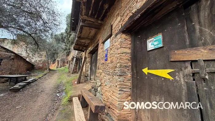 somoscomarca_cami&ntilde;odeinverno_montefurado_alvaredos_aspedreiras1597