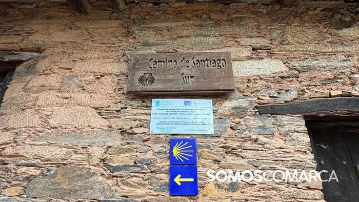 somoscomarca_cami&ntilde;odeinverno_montefurado_alvaredos_aspedreiras1598