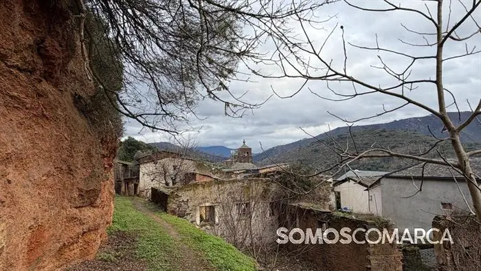 somoscomarca_cami&ntilde;odeinverno_montefurado_alvaredos_aspedreiras1600