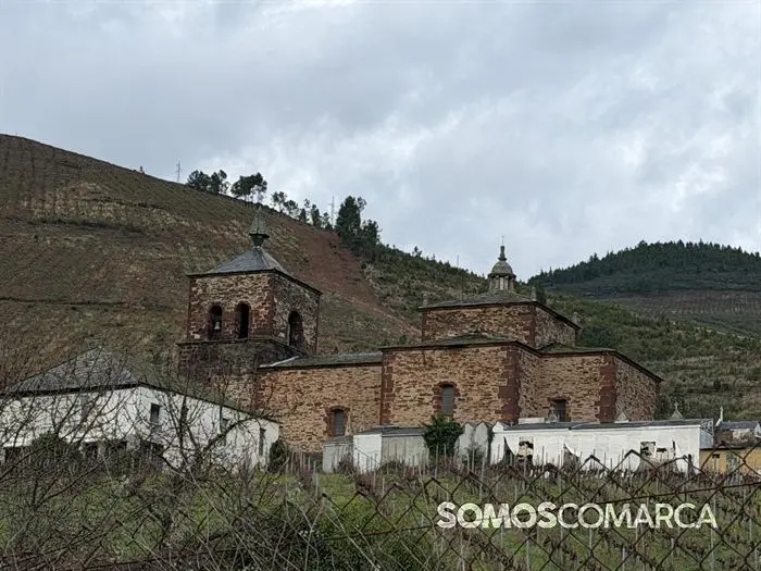 somoscomarca_cami&ntilde;odeinverno_montefurado_alvaredos_aspedreiras1585