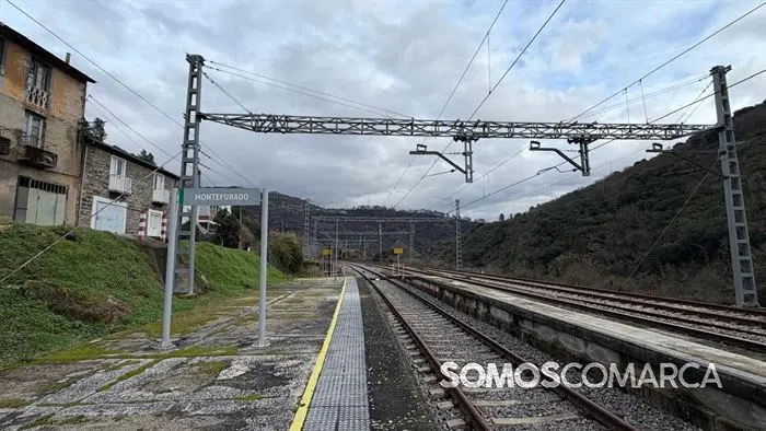 somoscomarca_cami&ntilde;odeinverno_montefurado_alvaredos_aspedreiras1586