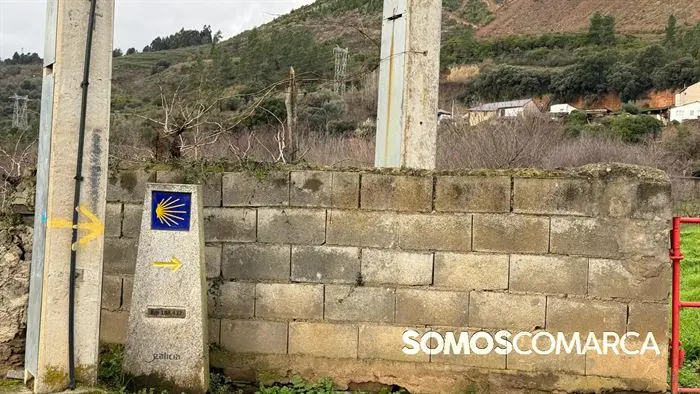 somoscomarca_cami&ntilde;odeinverno_montefurado_alvaredos_aspedreiras1587