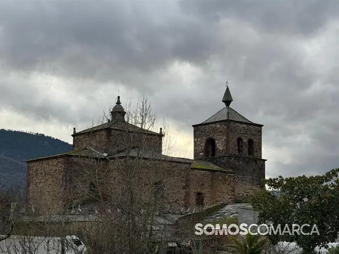 somoscomarca_cami&ntilde;odeinverno_montefurado_alvaredos_aspedreiras1588