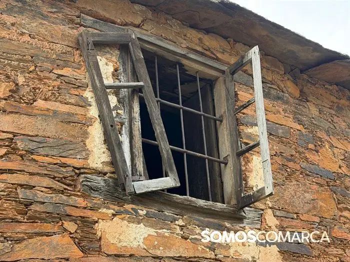 somoscomarca_cami&ntilde;odeinverno_montefurado_alvaredos_aspedreiras1589