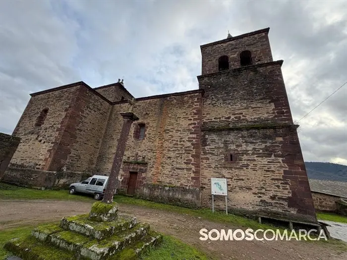 somoscomarca_cami&ntilde;odeinverno_montefurado_alvaredos_aspedreiras1590