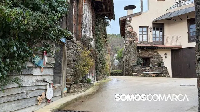 somoscomarca_cami&ntilde;odeinverno_montefurado_alvaredos_aspedreiras1578