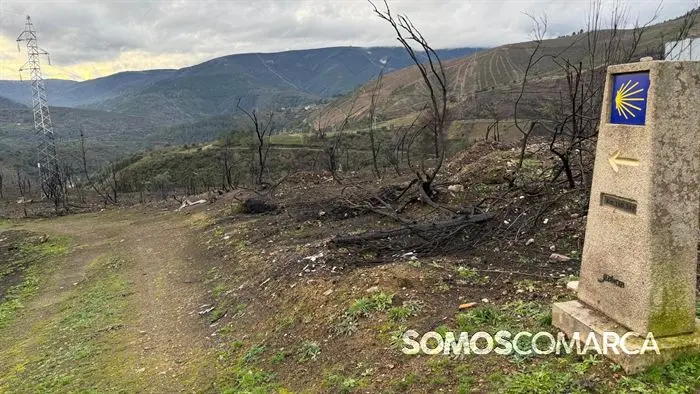 somoscomarca_cami&ntilde;odeinverno_montefurado_alvaredos_aspedreiras1580