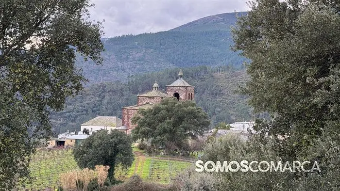 somoscomarca_cami&ntilde;odeinverno_montefurado_alvaredos_aspedreiras1582