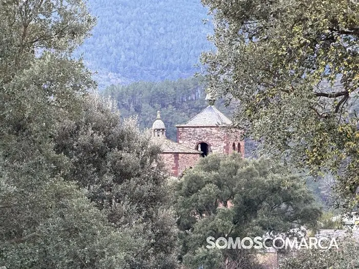 somoscomarca_cami&ntilde;odeinverno_montefurado_alvaredos_aspedreiras1584