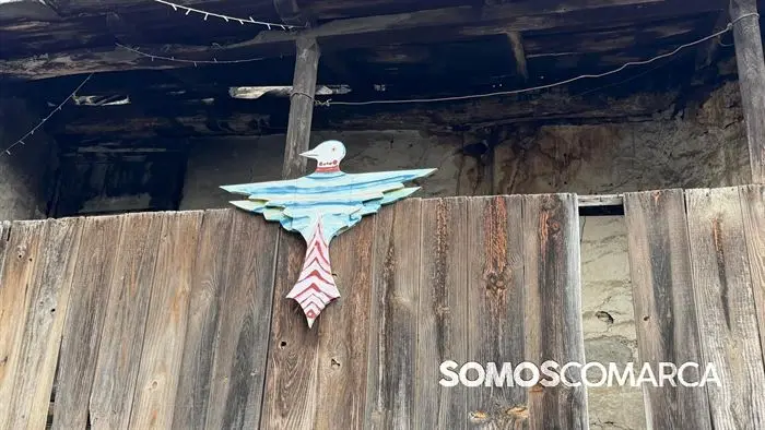 somoscomarca_cami&ntilde;odeinverno_montefurado_alvaredos_aspedreiras1569