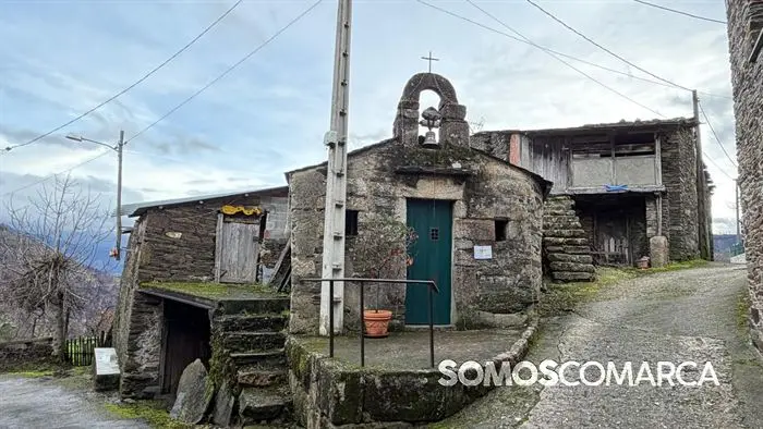 somoscomarca_cami&ntilde;odeinverno_montefurado_alvaredos_aspedreiras1570