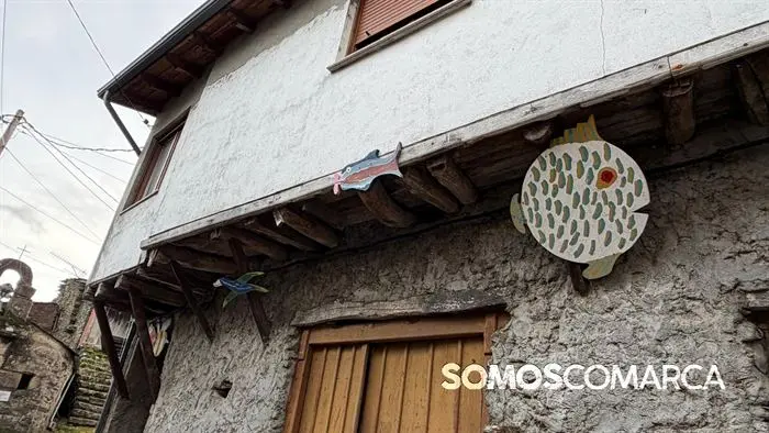 somoscomarca_cami&ntilde;odeinverno_montefurado_alvaredos_aspedreiras1571