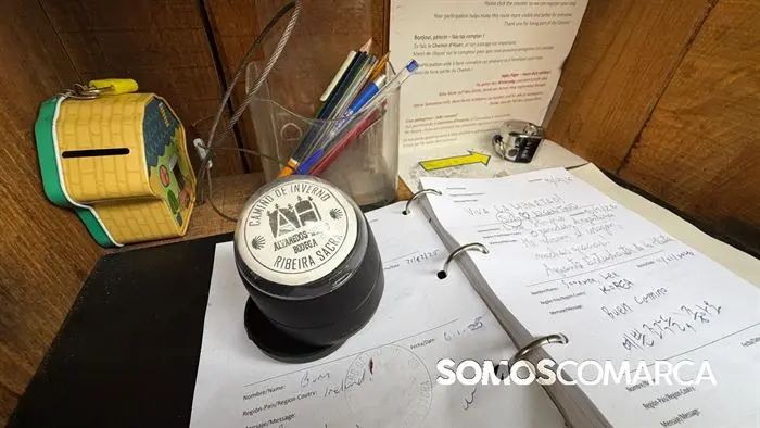 somoscomarca_cami&ntilde;odeinverno_montefurado_alvaredos_aspedreiras1575