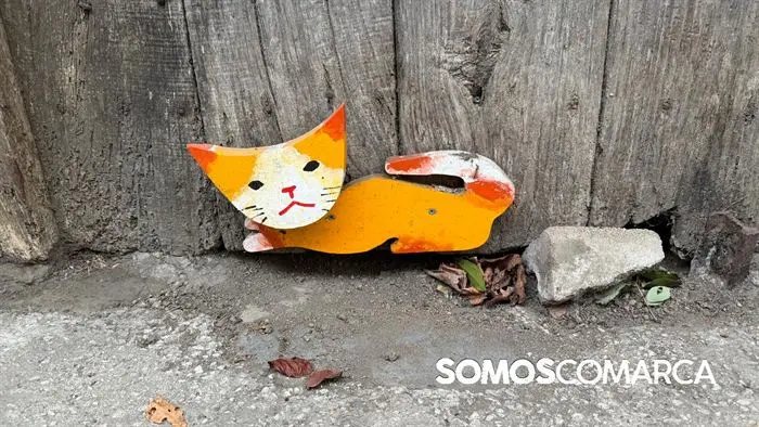 somoscomarca_cami&ntilde;odeinverno_montefurado_alvaredos_aspedreiras1560