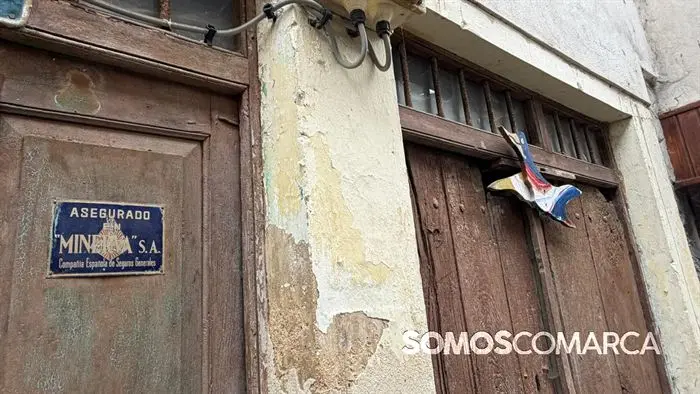 somoscomarca_cami&ntilde;odeinverno_montefurado_alvaredos_aspedreiras1563