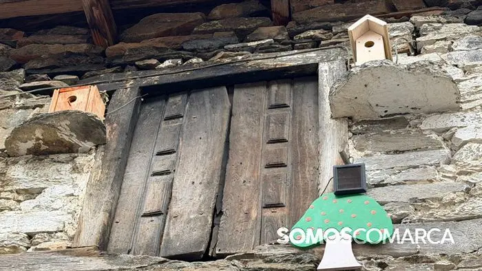 somoscomarca_cami&ntilde;odeinverno_montefurado_alvaredos_aspedreiras1562