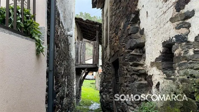 somoscomarca_cami&ntilde;odeinverno_montefurado_alvaredos_aspedreiras1564