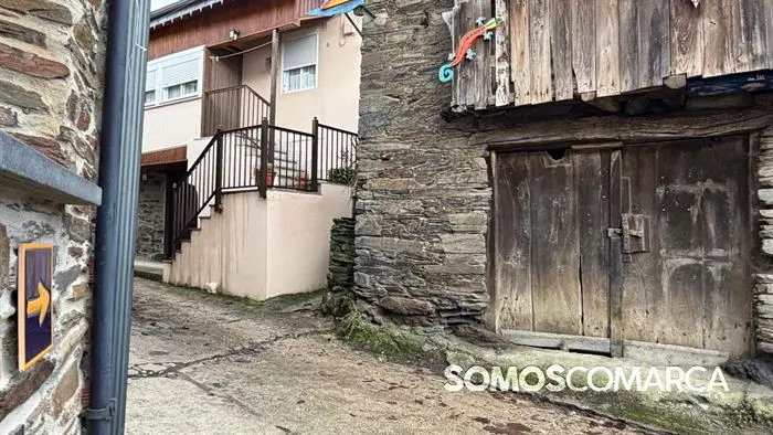 somoscomarca_cami&ntilde;odeinverno_montefurado_alvaredos_aspedreiras1565