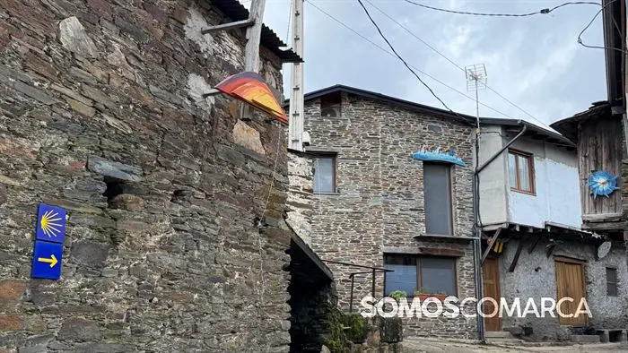 somoscomarca_cami&ntilde;odeinverno_montefurado_alvaredos_aspedreiras1567