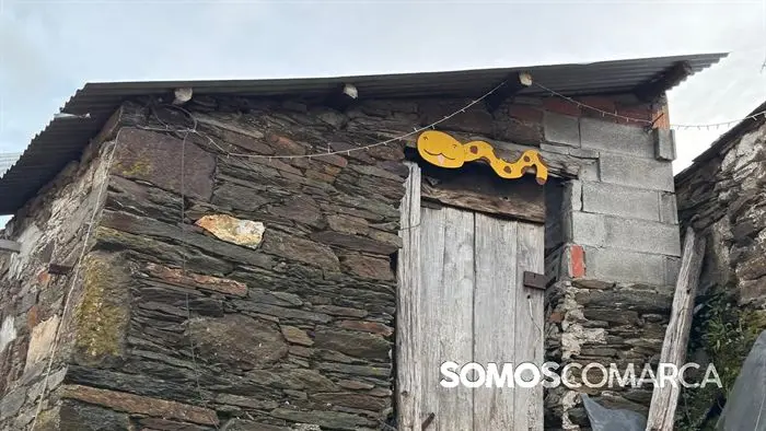 somoscomarca_cami&ntilde;odeinverno_montefurado_alvaredos_aspedreiras1568