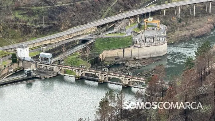 somoscomarca_cami&ntilde;odeinverno_montefurado_alvaredos_aspedreiras1552