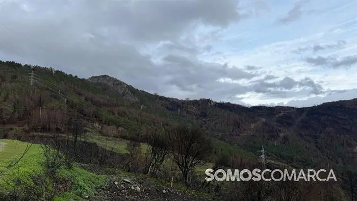 somoscomarca_cami&ntilde;odeinverno_montefurado_alvaredos_aspedreiras1553