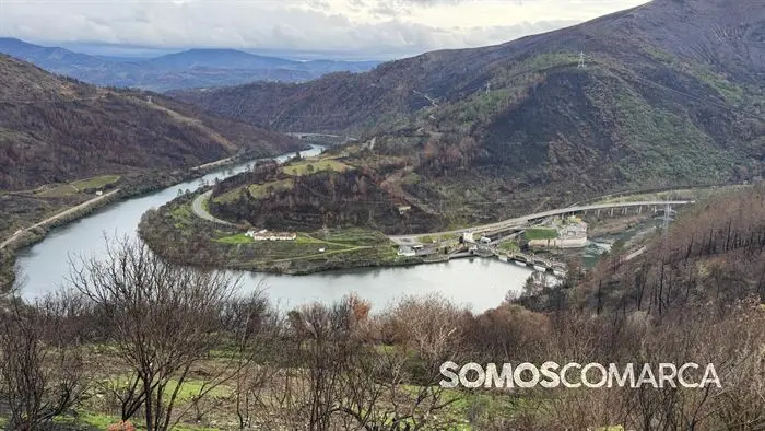 somoscomarca_cami&ntilde;odeinverno_montefurado_alvaredos_aspedreiras1554