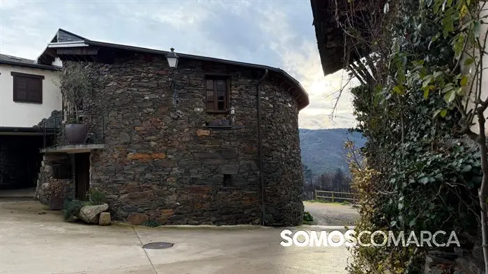 somoscomarca_cami&ntilde;odeinverno_montefurado_alvaredos_aspedreiras1557