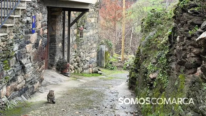 somoscomarca_cami&ntilde;odeinverno_montefurado_alvaredos_aspedreiras1558