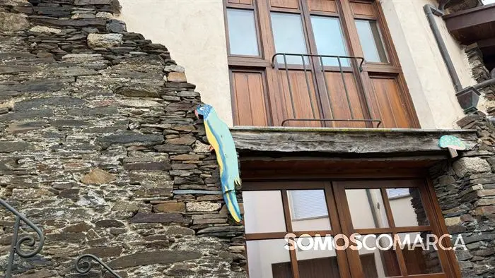 somoscomarca_cami&ntilde;odeinverno_montefurado_alvaredos_aspedreiras1559