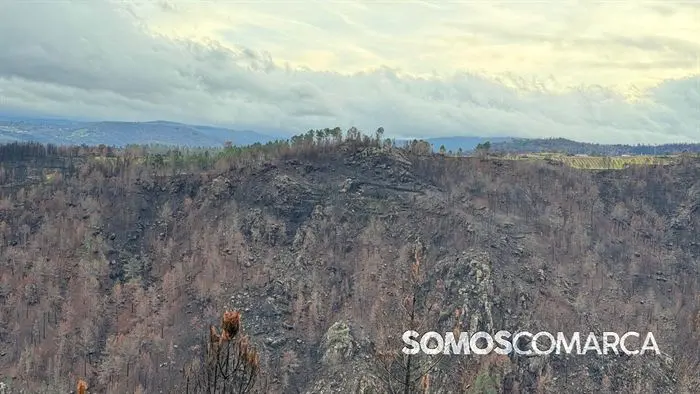 somoscomarca_cami&ntilde;odeinverno_montefurado_alvaredos_aspedreiras1547