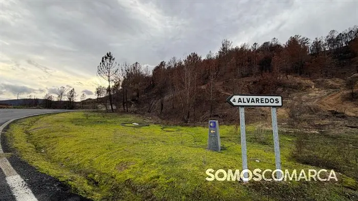 somoscomarca_cami&ntilde;odeinverno_montefurado_alvaredos_aspedreiras1548