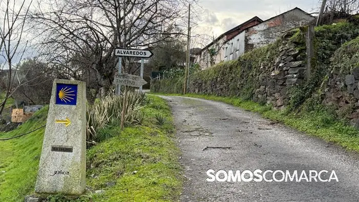 somoscomarca_cami&ntilde;odeinverno_montefurado_alvaredos_aspedreiras1550