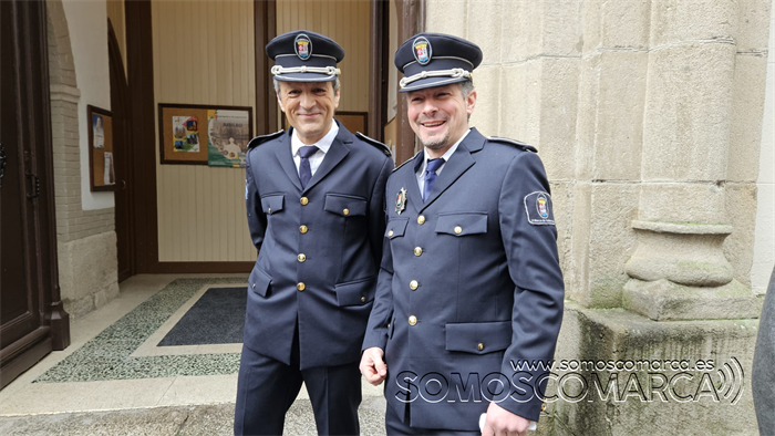 somoscomarca_20260115_obarco_sanmauro_procesion (2)