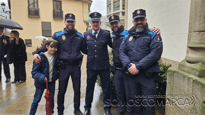 somoscomarca_20260115_obarco_sanmauro_procesion (3)