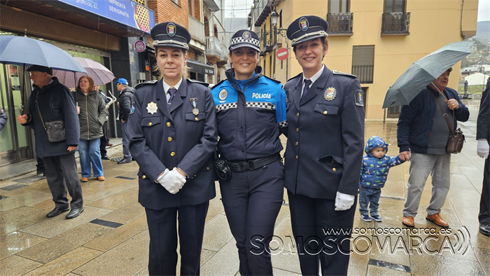 somoscomarca_20260115_obarco_sanmauro_procesion (5)