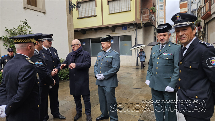 somoscomarca_20260115_obarco_sanmauro_procesion (4)