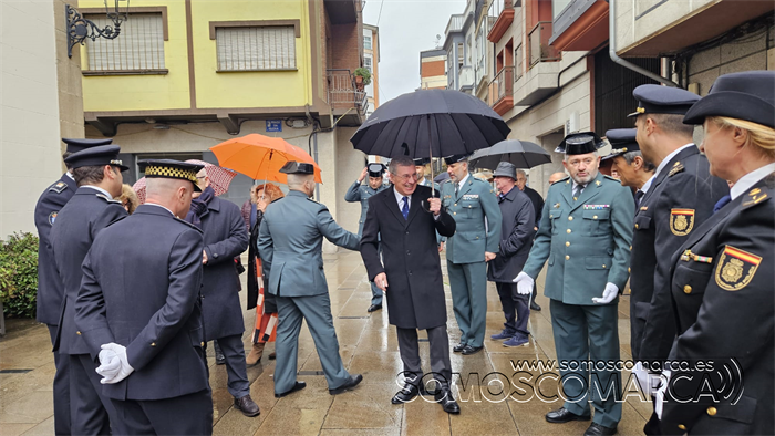 somoscomarca_20260115_obarco_sanmauro_procesion (6)