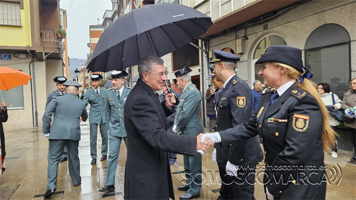 somoscomarca_20260115_obarco_sanmauro_procesion (7)