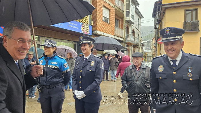 somoscomarca_20260115_obarco_sanmauro_procesion (8)