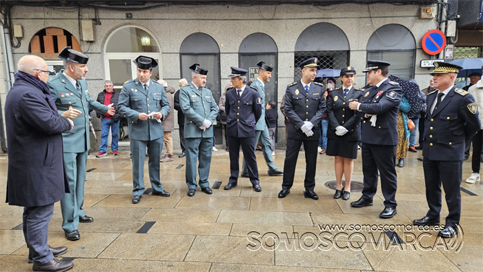 somoscomarca_20260115_obarco_sanmauro_procesion (9)