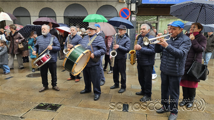 somoscomarca_20260115_obarco_sanmauro_procesion (12)