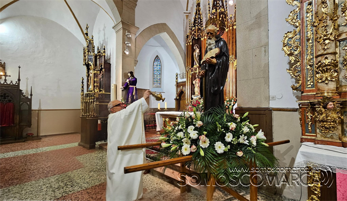 somoscomarca_20260115_obarco_sanmauro_procesion (1)