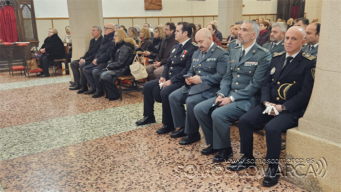 somoscomarca_20260115_obarco_sanmauro_procesion (14)