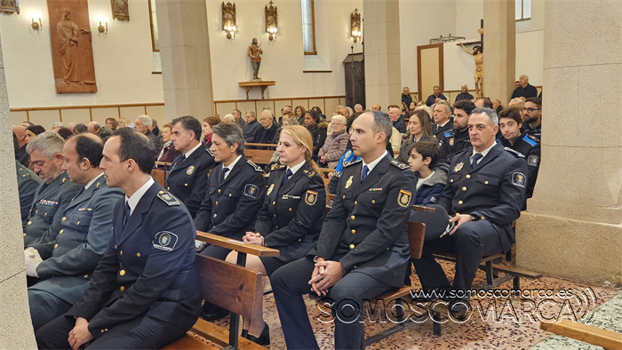 somoscomarca_20260115_obarco_sanmauro_procesion (15)