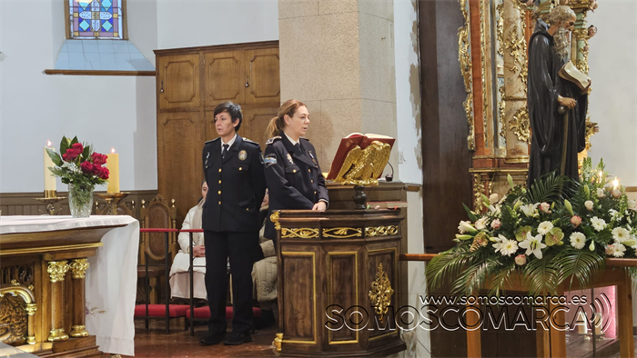 somoscomarca_20260115_obarco_sanmauro_procesion (16)