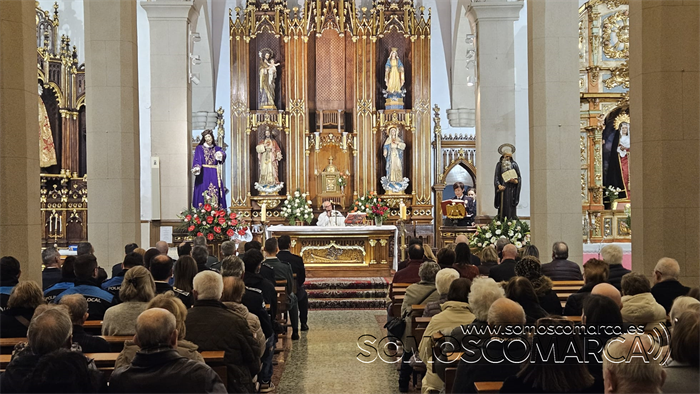 somoscomarca_20260115_obarco_sanmauro_procesion (17)
